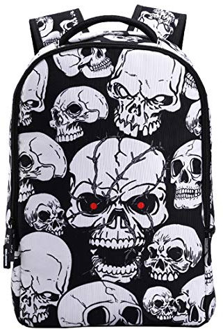 Pile Alkalina Longlife Power 3LR12 sous Blister de 1 unité, idéale pour Les appareils efficaces. Dimensions : 62 x 22 x 67 mm, garantissant Une Longue durée de Vie et de Hautes Performances.