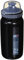 Elite Elite Fly Mtb Trinkflasche Schwarz/Grau 550ml