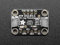 Adafruit DS1841 I2C Digital 10K Potentiometer Breakout - Stemma QT/Qwiic, 4570