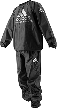 Tenue de sudation - Adidas
