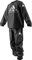 adidas Basic Suana Suit (Black, X Large)