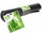 Wheelie Klips ® Starter Pack Comprising of Klip n Fresh and Klip Bags