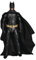DC Comics Dynamic 8ction Heroes Actionfigur 1/9 Batman (Batman Begins) 21 cm