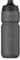 TTi Water Bottle 750 ml - Borraccia