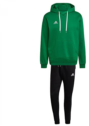 adidas Herren Sweatanzug Entrada 22 HI2141+HB0574 XXL