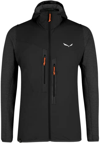SALEWA Rolle Pl R M Jkt