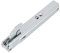 sparefixd for Belling Range Cooker Top Oven Door Hinge Left or Right
