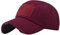 Men's Breathable Hat with Usa Flag Herren Damen Verstellbar Usa Baseball Cap Vintage Style Used Washed Look Casual American Flag Cap for Outdoor