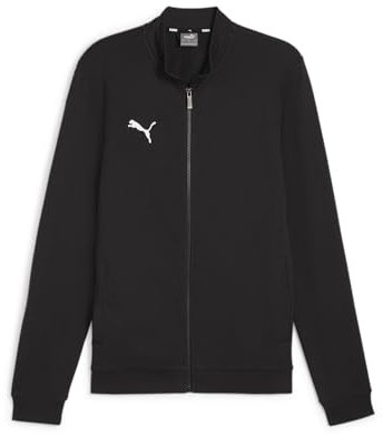 PUMA teamGOAL Casual Tracktop