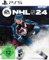 NHL 24 Standard Edition PS5 | Deutsch