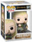 Funko El Señor de los Anillos Figura Vinilo Legolas Greenleaf 1577 Unisex Pop! Multicolor PVC