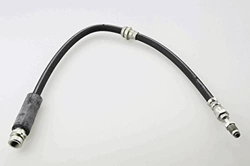 Bremsschlauch Bremsleitung für 1211729 1426690 2N112078-AB FORD FIESTA V JH JD FUSION JU 2002-2012