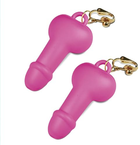 Maelsa Remplissez et attrapez - Tout ce que vous avez sur Zizi - Pour les accros au Zizi, cadeau d'anniversaire, Noël, EVJF, Plastique