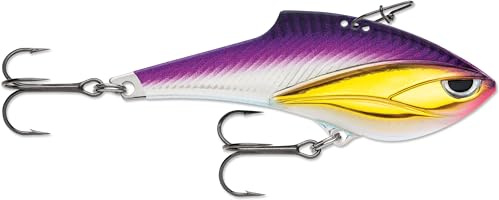 RIPPIN' BLADE RPB07 PD