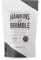 Hawkins & Brimble - Beard Shampoo Pouch Refill, 300ml - Elemi & Ginseng Signature Fragrance
