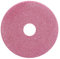 Chainsaw Sharpener Grinding Wheel,Electric Chainsaw Sharpener Diamond Grinding Wheel 105x4.5mm Cutting Polishing Chain Saw Teeth
