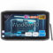 SIMPLETEK - Tablet Rugged 12 i5 6th Gen Windows 10 Pro 8GB 2TB Touchscreen mit SIM Modul LTE 4G Touchscreen Notebook (Generalüberholt)