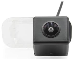 Rückfahrkamera Für Benz MB EINE Klasse W169 A160 A180 A200 A150 A170 2004~2012 Auto Reverse Monitor CCD HD AHD Fisheye Rückansicht Kamera Rückansicht Kamera(A120 CVBS 680x480)