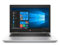 HP ProBook 640 G5 Ordinateur portable professionnel 14 FHD Intel Core i5-8365U, 16 Go de RAM, SSD 512 Go, clavier américain, Win 10 Pro (reconditionné)