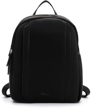 Tamaris Rucksack TAS Kimi 34410 Damen Rucksäcke Uni