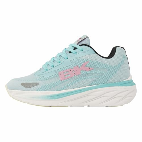 British Knights Damen SurgeSneaker
