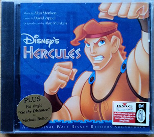 Uni/Disney/Duplicate Numbers