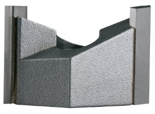 Porter-CABLE 43698PC Gerader Router Bit