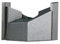 Porter-CABLE 43698PC Gerader Router Bit