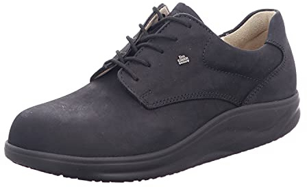 Finn Comfort 2911 901035