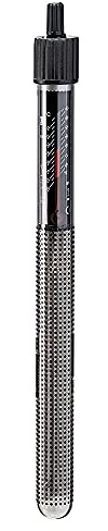 Ferplast Hydor BLUCLIMA 200W Regelheizer für Aquarien