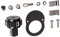Proto Stanley 1/2 Drive Ratchet Head Repair Kit - Torque Wrench