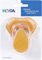 Heyda 203687570 Heyda 203687570 Eck-Motivstanzer Motivgröße: ca. 2,5 cm, Motiv: Rund
