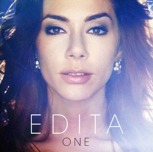 Columbia d (Sony Music)