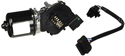 VALEO 579159 Wischermotor