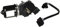 VALEO 579159 Wischermotor