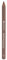 essence cosmetics eyebrow DESIGNER, Eye Pencil, Augenbrauenstift, Nr. 04 blonde, braun, definierend, vegan, Mikroplastik Partikel frei, Nanopartikel frei (1g)