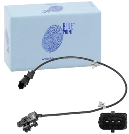 Blue Print ADG07245 Crankshaft Angle Sensor