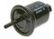 Bosch F5953, Filtro Benzina