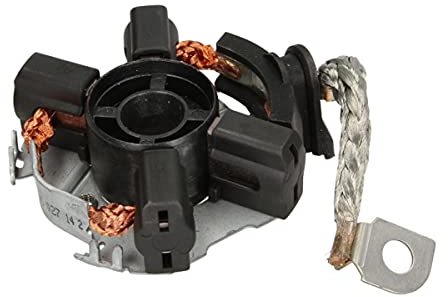 Bosch 1004336626 soporte para cepillo