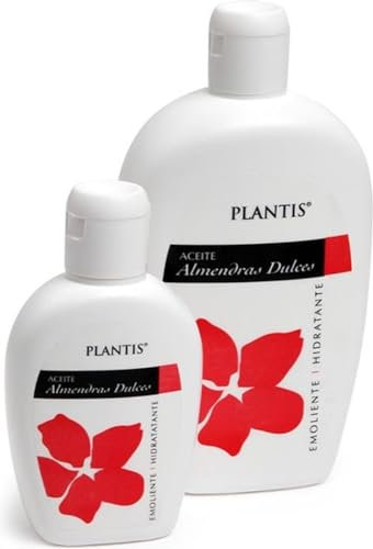 PLANTIS