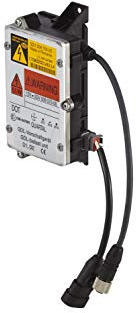 HELLA 5DV 990 264-041 Vorschaltgerät