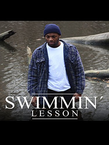 Swimmin' Lessons [OV]