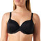 Triumph Damen Beauty-Full Darling WP Wired padded bra, SCHWARZ, 95E