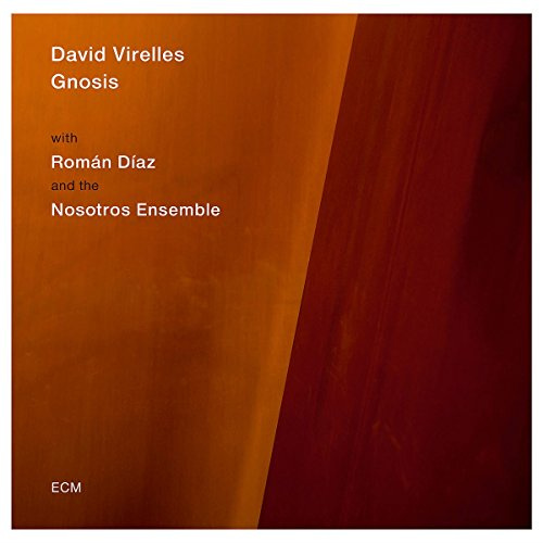 Ecm Records (Universal Music)