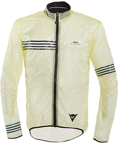 Dainese AWA Wind Jacket MTB