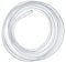 Kesote 7mm (diámetro interior) x 9mm (diámetro exterior) Tubo flexible de PVC, Tubo Transparente de 3 Metros Ideal para Tanque y Acuario