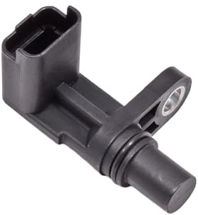 Blue Print ADB117221 Nockenwellensensor , 1 Stück