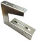 G Hanger Support Bracket for Cable Tray 300mm (Pack of 5)