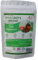Raw Apple Cider Vinegar Optimal Tablets 1000mg Per Serving, 90 Natural Vegan Safe Tablets, Made from UK Grown Apples with The Mother, Keto Diet.