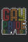 Pride Gay: Terminplaner 2022 Terminplaner A5 Terminplaner A5 2022 Kalender 2022 Terminplaner A5